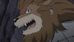 ꡼ No.002 | ֥ե륹ס饯ȤǸ