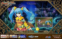 ꡼ No.003 | ֥ե륹ס饯ȤǸ