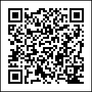 ꡼ No.001Υͥ / ֥ե륹׸Ȥǥॷƥ