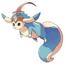 ꡼ No.006Υͥ / ֥ե륹׸Ȥǥॷƥ