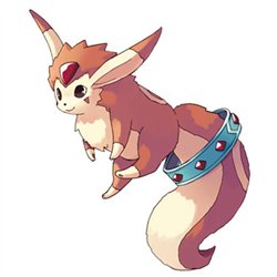 ꡼ No.007Υͥ / ֥ե륹׸Ȥǥॷƥ