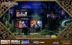 ꡼ No.002 | ֥ե륹ס֥楰ɥ顦˥׸Ȥɻۿ