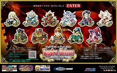 ꡼ No.003 | ֥ե륹ס֥楰ɥ顦˥׸Ȥɻۿ