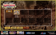 ꡼ No.004 | ֥ե륹ס֥楰ɥ顦˥׸Ȥɻۿ