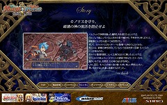 ꡼ No.001 | ֥ե륹ס٥ȥࡼӡǥå