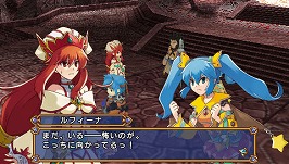 ꡼ No.002 | ֥ե륹ס٥ȥࡼӡǥå