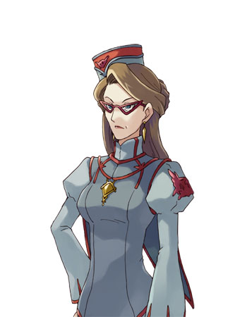 ꡼ No.003Υͥ / ֥ե륹ס٥ȥࡼӡǥå