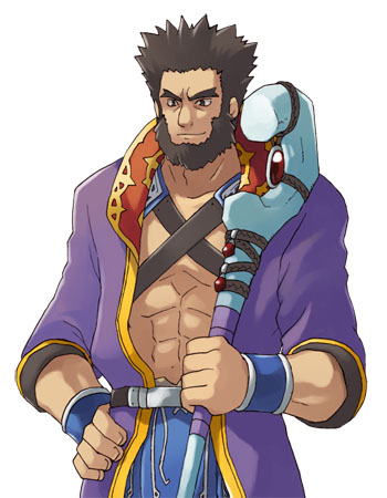 ꡼ No.004Υͥ / ֥ե륹ס٥ȥࡼӡǥå