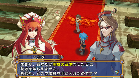 ꡼ No.005Υͥ / ֥ե륹ס٥ȥࡼӡǥå