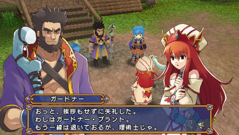 ꡼ No.006Υͥ / ֥ե륹ס٥ȥࡼӡǥå