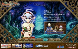 ꡼ No.002 | ֥ե륹׸Ȥǡ2ͤο