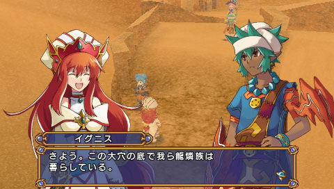 ꡼ No.004Υͥ / ֥ե륹׸Ȥǡ2ͤο