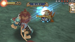 ꡼ No.004Υͥ / ֥ե륹׸ȤƮƥγפ