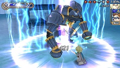 ꡼ No.005Υͥ / ֥ե륹׸ȤƮƥγפ