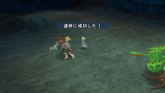 ꡼ No.008Υͥ / ֥ե륹׸ȤƮƥγפ