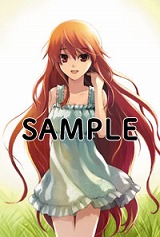 ꡼ No.002 | ֥ե륹ɻ3ơŹŵѥ饹ȸ