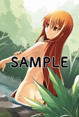 ꡼ No.003 | ֥ե륹ɻ3ơŹŵѥ饹ȸ