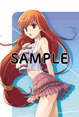 ꡼ No.004 | ֥ե륹ɻ3ơŹŵѥ饹ȸ