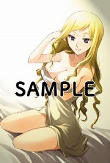 ꡼ No.005 | ֥ե륹ɻ3ơŹŵѥ饹ȸ