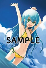 ꡼ No.006 | ֥ե륹ɻ3ơŹŵѥ饹ȸ