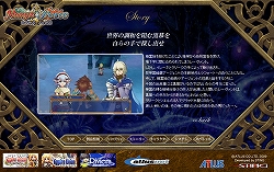 ꡼ No.001 | ֥ե륹׸Ȥʪ/ܥå