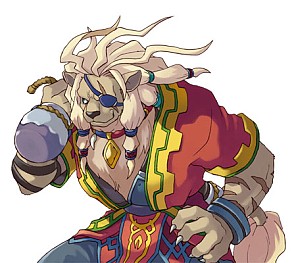 ꡼ No.003 | ֥ե륹׸Ȥʪ/ܥå