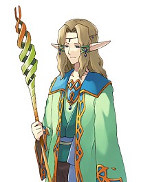 ꡼ No.004 | ֥ե륹׸Ȥʪ/ܥå