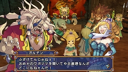 ꡼ No.005 | ֥ե륹׸Ȥʪ/ܥå