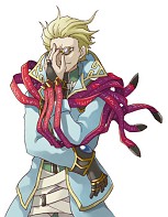 ꡼ No.007 | ֥ե륹׸Ȥʪ/ܥå