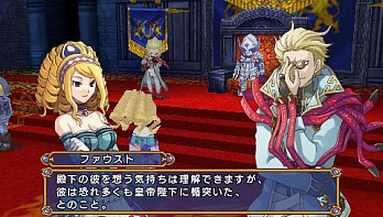 ꡼ No.008 | ֥ե륹׸Ȥʪ/ܥå