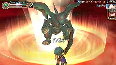 ꡼ No.001 | ֥ե륹׸Ȥǥॷƥξ