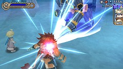 ꡼ No.002 | ֥ե륹׸Ȥǥॷƥξ