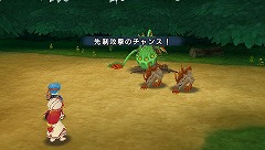 ꡼ No.004 | ֥ե륹׸Ȥǥॷƥξ