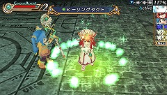 ꡼ No.006 | ֥ե륹׸Ȥǥॷƥξ