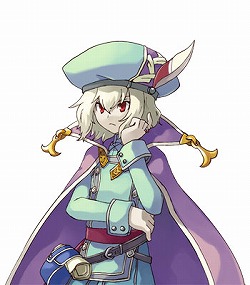 ꡼ No.001 | ֥ե륹סȡ꡼θ򰮤2ͤҲ