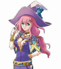 ꡼ No.004 | ֥ե륹סȡ꡼θ򰮤2ͤҲ