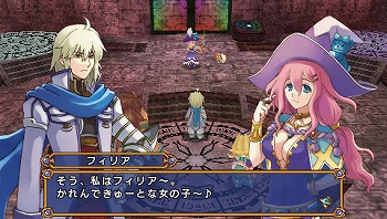 ꡼ No.006 | ֥ե륹סȡ꡼θ򰮤2ͤҲ