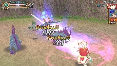 ꡼ No.006Υͥ / äȺޤ줿PSPβƻRPG֥ե륹ץӥ塼