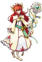 ꡼ No.008Υͥ / äȺޤ줿PSPβƻRPG֥ե륹ץӥ塼