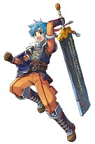 ꡼ No.009Υͥ / äȺޤ줿PSPβƻRPG֥ե륹ץӥ塼