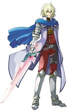 ꡼ No.012Υͥ / äȺޤ줿PSPβƻRPG֥ե륹ץӥ塼