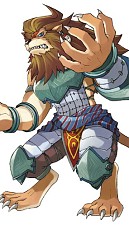 ꡼ No.014Υͥ / äȺޤ줿PSPβƻRPG֥ե륹ץӥ塼