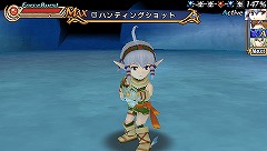 ꡼ No.018Υͥ / äȺޤ줿PSPβƻRPG֥ե륹ץӥ塼