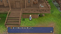 ꡼ No.020Υͥ / äȺޤ줿PSPβƻRPG֥ե륹ץӥ塼