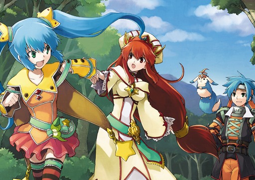 ꡼ No.002 | ߤΤ٤å֥ե륹פΥ֥٥ȤExtraƥ