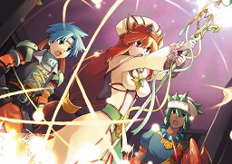 ꡼ No.018 | ߤΤ٤å֥ե륹פΥ֥٥ȤExtraƥ