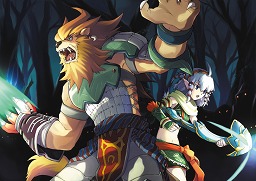 ꡼ No.020 | ߤΤ٤å֥ե륹פΥ֥٥ȤExtraƥ