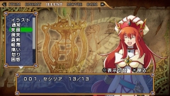 ꡼ No.003 | ܻؤץ꡼ȡ֥ե륹פǤ