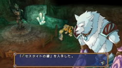 ꡼ No.005 | ܻؤץ꡼ȡ֥ե륹פǤ