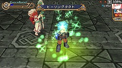 ꡼ No.001Υͥ / ֥ե륹ס1228DLǤۿ